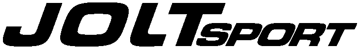 Jolt Sport